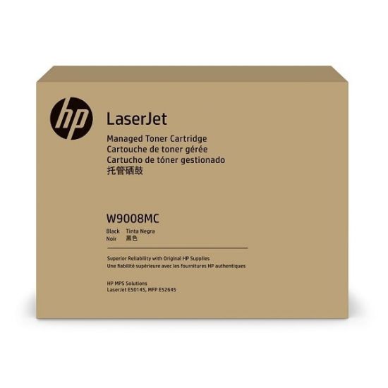 damedis_damo01981_bi-hp-toner-w9008mc-k-s-jpg-p