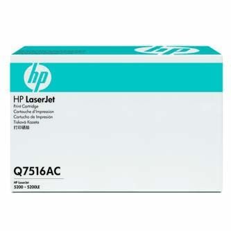 damedis_damo4126_bi-chpq7516acng-jpg-p