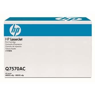 damedis_damo4140_bi-chpq7570acng-jpg-p