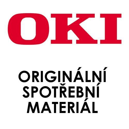 damedis_damo02810_oki-originalni-spotrebni-material-p