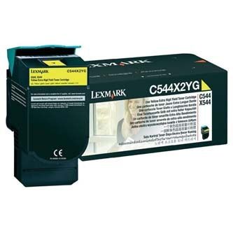 damedis_damo3543_bi-clxc544x2yyg-jpg-p