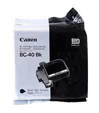 ZÁKAZ NÁKUPU TOHOTO ZBOŽÍ, měli jsme skladem a za 5 let se neprodal KS Canon 0890A001