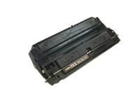Tonerová cartridge Canon L500, 550, 600, black, FX2, 5500s, 1556A003, O
