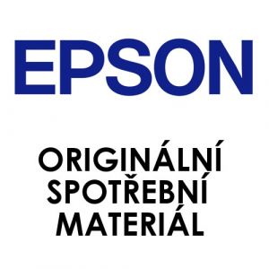 Epson Matte Black T54X800 UltraChrome HDX/HDl, 350 ml
