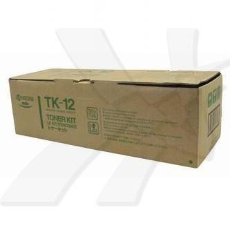 damedis_damo0596_bi-tkytk12xxxbg-jpg-p
