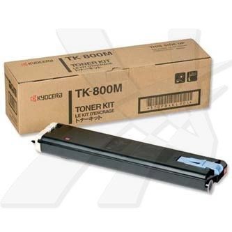damedis_damo0683_bi-tkytk800mxmg-jpg-p