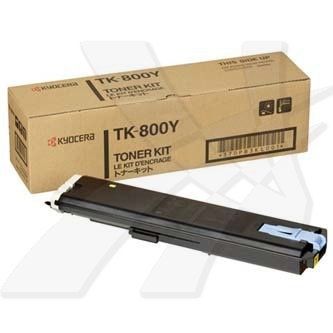 damedis_damo0684_bi-tkytk800yxyg-jpg-p