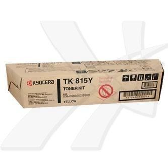 damedis_damo6465_bi-tkytk815yxyg-jpg-p