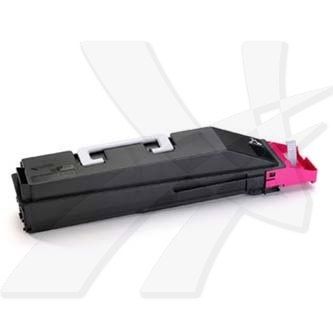 damedis_damo6491_bi-tkytk855xxmg-jpg-p