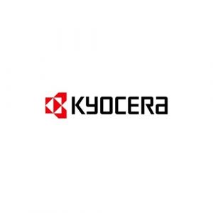 Kyocera originální Maintenance kit MK-350, Kyocera FS-3920DN