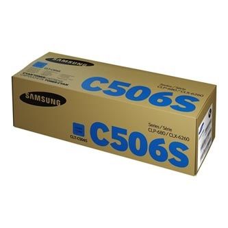 damedis_damo00599_bi-chpsu047axng-jpg-p