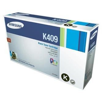 damedis_damo01391_bi-chpsu138axng-jpg-p