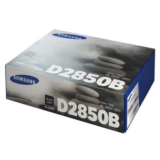 damedis_damo02886_su654a-p