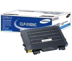 damedis_damo1694_bi-img-asp-stiid-20218-p