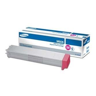 damedis_damo9743_bi-tsgclt6062mg-jpg-p