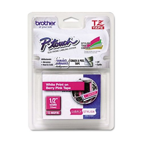 damedis_damo7969_bi-img-asp-stiid-294641-p