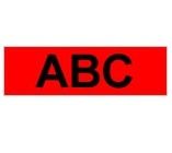 damedis_damo9463_bi-img-asp-stiid-328989-p