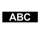 damedis_damo9464_bi-img-asp-stiid-206022-p