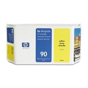 damedis_damo5187_bi-90y-s-jpg-p