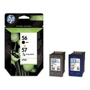 damedis_damo5566_bi-img-asp-stiid-85571-p
