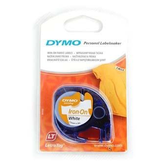 damedis_damo5982_bi-pldm18770xxg-jpg-p