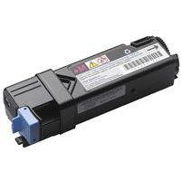 Toner Dell 1320C, magenta, WM138, 2000s, 593-10261, O