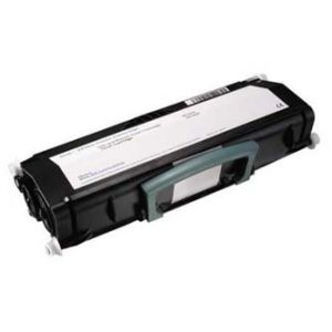 Toner Dell 2230d/2230dn, black, 593-10500, 3500s, O