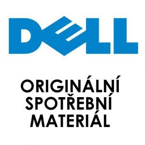 Toner Dell 5100CN, black, H5702, GG577, 9000s, 593-10054, O