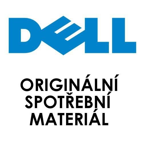 damedis_damo0520_bi-dell-jpg-p