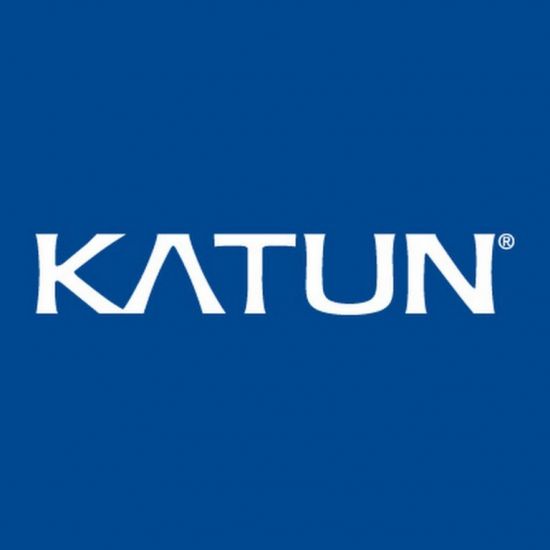damedis_dck-28bk_katun