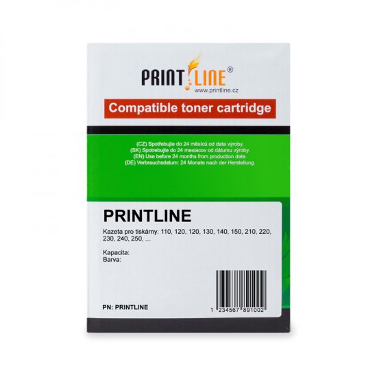 damedis_dpt-l5120x_toner-m-3