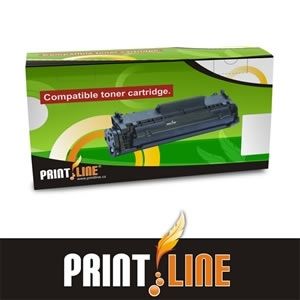 damedis_nx-106r02182_toner-p