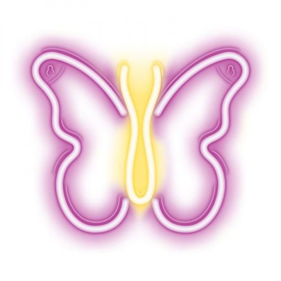 atc_9589401015_dnlbuttfopi_s