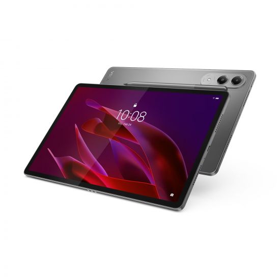 atc_lntzag60121cz_yoga_tab_ct2_03