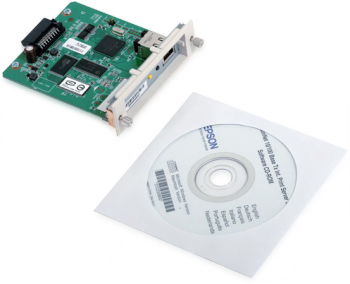 atc_ec1620202_c12c824-10baset100print-server-png_s