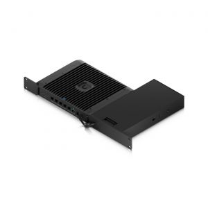 Ubiquiti UACC-UCG-Industrial-RM, Rack Mount pro UCG-Industrial