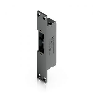 Ubiquiti UACC-Lock-Strike-Safe-8mm, UniFi Access Fail-Safe Strike Lock 8mm