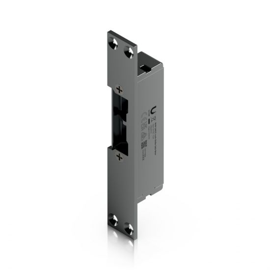 atc_52607225888_uacc-lock-strike-safe-8mm-1_s
