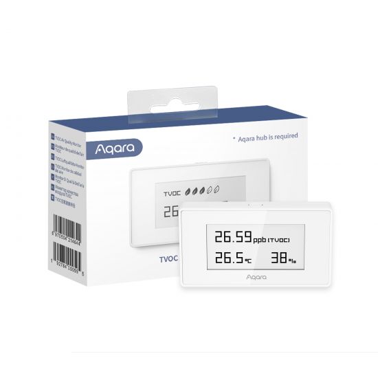westech_acaaqss01_14bf1d24c245257