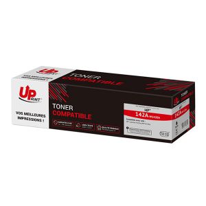 UPrint kompatibilní toner s W1420A, H.142A, black, 950str.