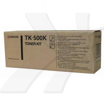 lama_tkytk500kxbg