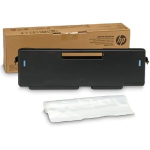 HP originální collection unit 4C8T4A