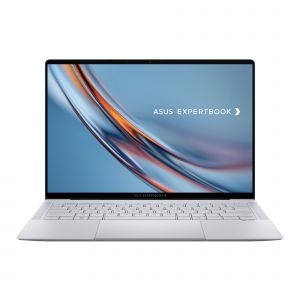 ASUS ExpertBook Ultra/B9406CAA-OLEDU7321SX/U7-356H/14"/2880x1800/T/32GB/1TB/Intel int/W11P