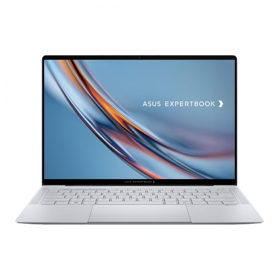 atc_185-b9-oledu7321sx_expertbook-ultra_b9406caa-2-