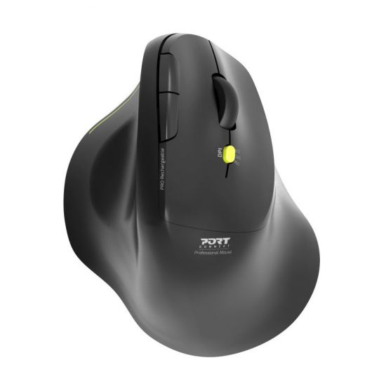 atc_95br7679_port-connect-ergo-soft-collection-910200-mys-a_s
