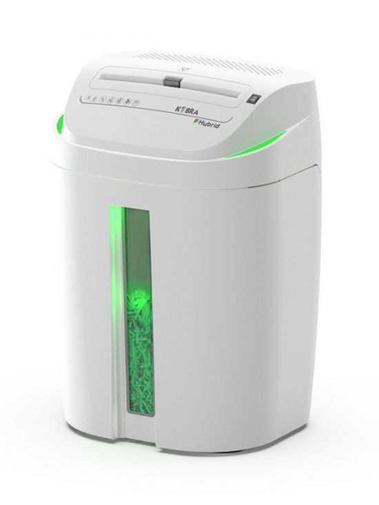 avetech_kobra-c2-hybrid_0541edf7-f469-40a0-9b9e-e590c186eb03_16c444fb-8902-4bbb-b3d1-9f139b2dcdb9