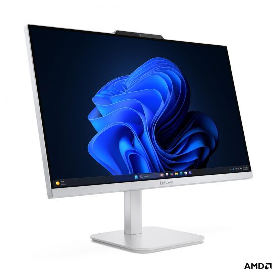 atc_lnpf0js0019ck_lenovo_a105_24_ct1_01_s
