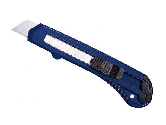 xertec_78018_foto_e-shop_800x600