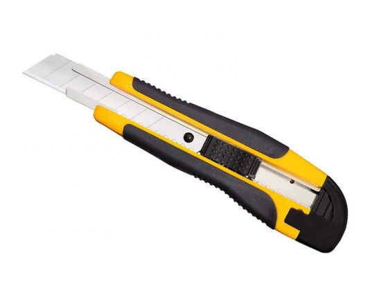 xertec_78618_foto_e-shop_800x600