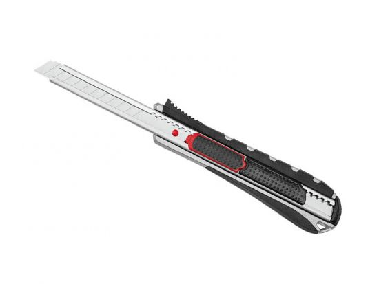 xertec_787009_foto_e-shop_800x600